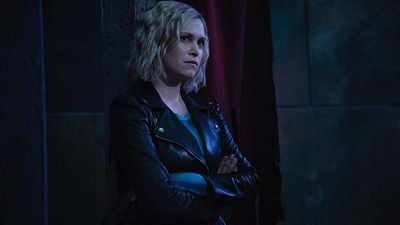 'Los 100': Muertes y más caos en el penúltimo episodio de la serie noticias imagen