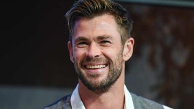 'Spiderhead': Netflix ficha a Chris Hemsworth para su nueva cinta de acción