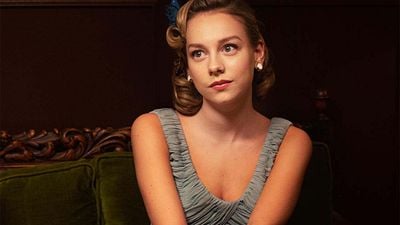 Tráiler de 'Alguien tiene que morir' (Netflix): intrigas, amor y balas en la miniserie de Manolo Caro noticias imagen