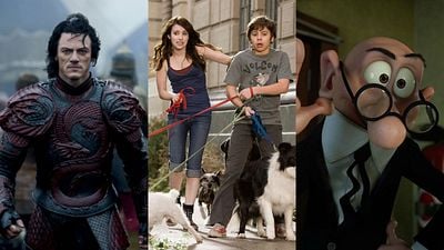 HBO: Las películas que se estrenan del 5 al 11 de octubre noticias imagen