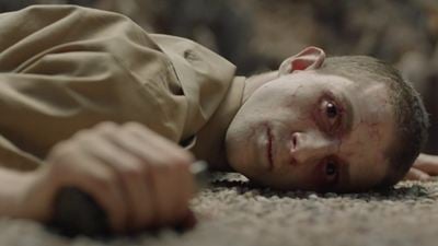 'Malnazidos': 'Teaser' tráiler de la película de zombis ambientada en la guerra civil española