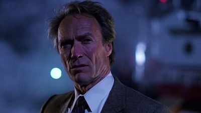 Esta noche en La 1: 'La lista negra', la última película de Clint Eastwood como Harry el sucio noticias imagen