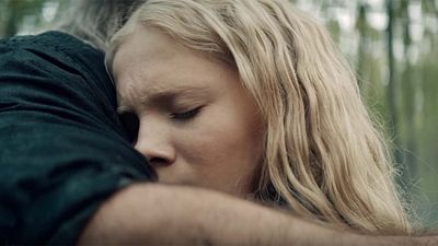 'The Witcher' revela el primer destino de Geralt y Ciri en la sinopsis oficial de la temporada 2 noticias imagen