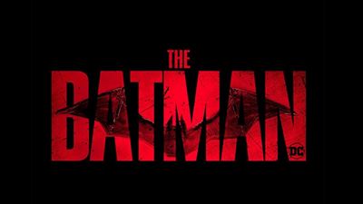 'The Batman': Nuevas imágenes con Colin Farrell como El Pingüino, John Turturro como Carmine Falcone y Zoë Kravitz como Catwoman