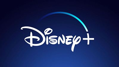 Disney anuncia una reestructuración para centrarse en el 'streaming' noticias imagen