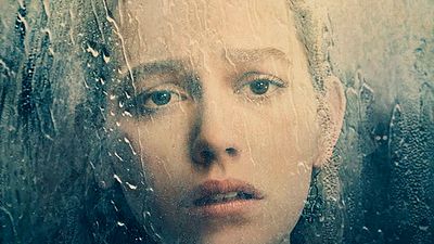 'La maldición de Bly Manor' (Netflix): Victoria Pedretti explica cómo es rodar con tantos fantasmas a su alrededor noticias imagen