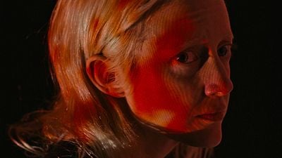 'La sangre y la mariposa': sobre 'Possessor', la ganadora del Festival de Sitges [Opinión] noticias imagen