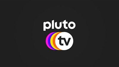 Pluto TV, la plataforma de 'streaming' 100% gratis: cuándo llega a España y primeras series y películas de su catálogo noticias imagen