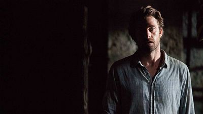 'You' (Netflix): Este actor de 'Animal Kingdom' ficha por la temporada 3 noticias imagen