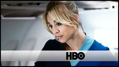 Estrenos HBO: Todas las series que se estrenan en noviembre de 2020 noticias imagen
