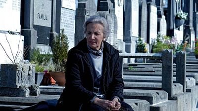 Avance del episodio final de 'Patria' (1x08): este domingo en HBO España noticias imagen