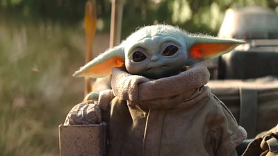 'The Mandalorian' (Disney+): Así ha influido George Lucas en el secretismo en torno a Baby Yoda noticias imagen