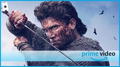 'El Cid' (Amazon): Tráiler y fecha de estreno de la serie protagonizada por Jaime Lorente noticias imagen