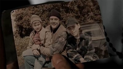 Adiós a los Winchester: Tráiler final del último episodio de 'Sobrenatural' noticias imagen