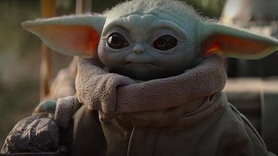 'The Mandalorian': La gran incógnita sin resolver de Baby Yoda que queremos ver resuelta noticias imagen