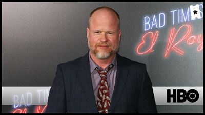 'The Nevers': Joss Whedon deja la serie de HBO por estar "bastante agotado"