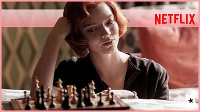 'Gambito de Dama' (Netflix): Aumenta la venta de los juegos de ajedrez debido al éxito de la miniserie noticias imagen
