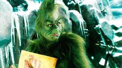 Ofrecen 2.500 dólares por ver 25 películas navideñas en 25 días noticias imagen