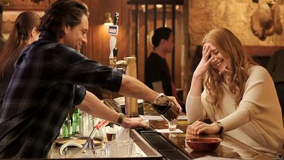 'Un lugar para soñar': Recopilamos las teorías sobre el impactante final noticias imagen