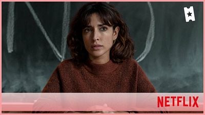 Estrenos Netflix: Todas las series que llegan en diciembre de 2020 noticias imagen