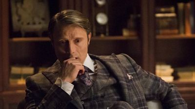 'Animales fantásticos 3': Mads Mikkelsen habla por primera vez tras convertirse en Grindelwald