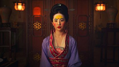 Ya puedes ver 'Mulán' en Disney+ sin coste adicional noticias imagen