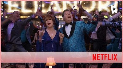 Estrenos Netflix: Las películas que llegan del 7 al 13 de diciembre noticias imagen