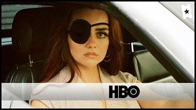 Estrenos HBO: Las series del 7 al 13 de diciembre noticias imagen