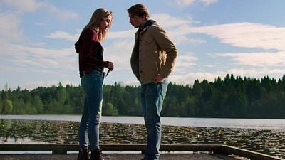 La creadora de 'Un lugar para soñar' promete futuro para esta pareja en próximas temporadas noticias imagen