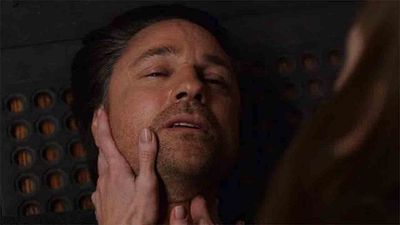 'Un lugar para soñar' (Netflix): Quién disparó a Jack, ¿otro de los giros de la temporada 3? noticias imagen