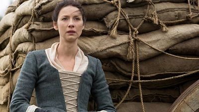 'Outlander': Esta teoría intenta explicar por qué Claire viajó a 1743 noticias imagen