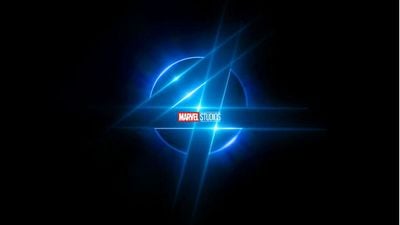 'Cuatro Fantásticos': La película sobre la Primera Familia de Marvel estará dirigida por Jon Watts noticias imagen