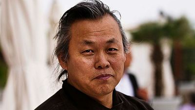 Kim Ki-Duk, director de 'Hierro 3', muere a los 59 años de coronavirus