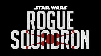 'Star Wars: Rogue Squadron': Patty Jenkins revela que estará inspirada en libros y videojuegos de 'Star Wars'