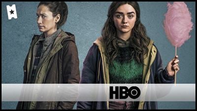 Estrenos HBO: Todas las películas y series del 21 al 27 de diciembre