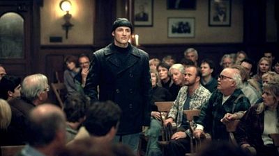 Stephen King revela cuál es su serie basada en sus novelas favorita noticias imagen