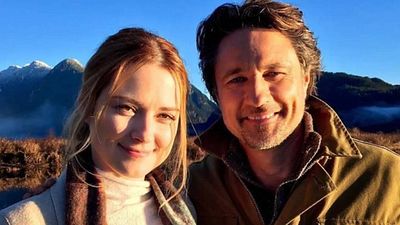 'Un lugar para soñar' (Netflix): Las preguntas que debe contestar la temporada 3 noticias imagen