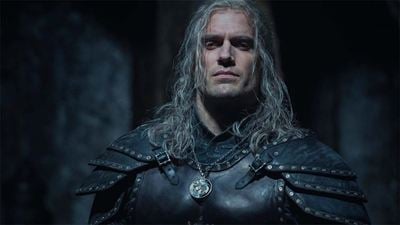 Así comienza la temporada 2 de 'The Witcher': Netflix comparte la primera página del guion