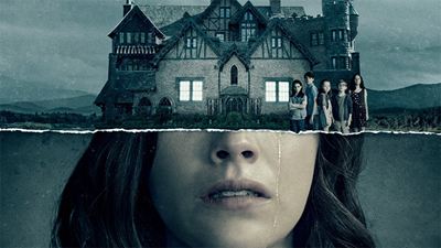 Adiós a la serie más terrorífica de Netflix: el creador de 'La maldición de Hill House' y 'Bly Manor' confirma que no planea más temporadas