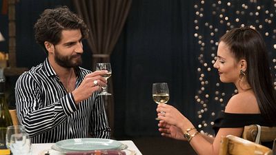 El creador de 'Física o Química', indignado con que no hayan contado con él para 'El Reencuentro' noticias imagen