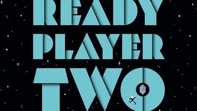 'Ready Player Two': Ernest Cline anuncia que la secuela de 'Ready Player One' está en marcha noticias imagen