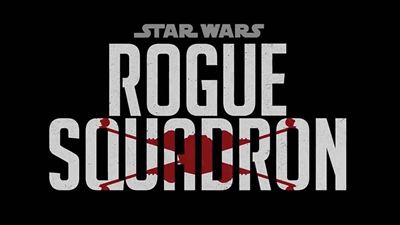 'Rogue Squadron': Chris Pine sabe de qué irá la película de 'Star Wars' de Patty Jenkins