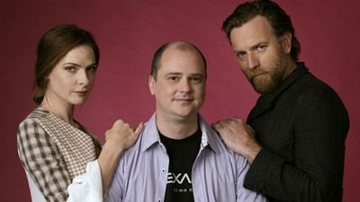 MIke Flanagan abandona 'Revival', lo nuevo de Stephen King noticias imagen