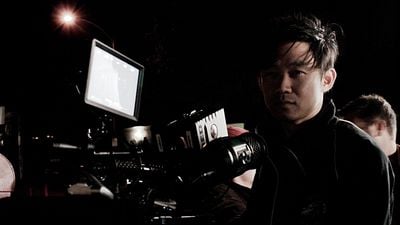 El regreso de James Wan al cine de terror, 'Malignant', tendrá una calificación R noticias imagen