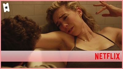 'Fragmentos de una mujer' (Netflix): Así se hizo el plano secuencia del parto con Vanessa Kirby 