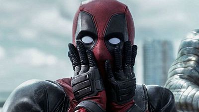 'Deadpool 3': Kevin Feige confirma que será una película del UCM y tendrá calificación R