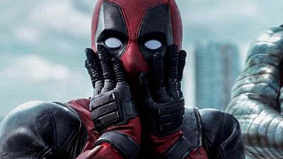 'Deadpool 3' no empezará a rodarse hasta 2022, como mínimo noticias imagen