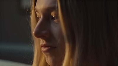 'Euphoria' (HBO): Jules protagoniza el tráiler del segundo episodio especial antes de la temporada 2 noticias imagen