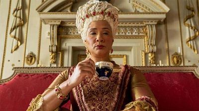 Netflix, a punto de anunciar el futuro de 'Los Bridgerton' noticias imagen