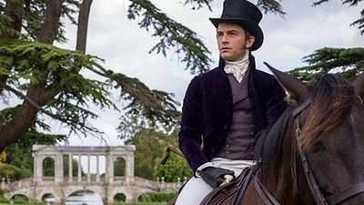 'Los Bridgerton' (Netflix): La temporada 2 incluirá un nuevo amor para Anthony (y más detalles) noticias imagen